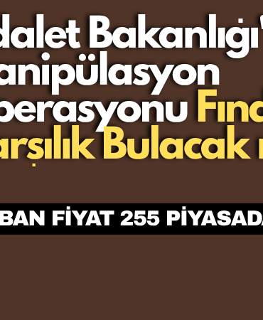 Gazete bulancak (1170 x 450 piksel) (1200 x 630 piksel) (1170 x 450 piksel) (2)