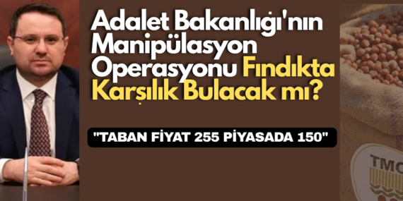 Gazete bulancak (1170 x 450 piksel) (1200 x 630 piksel) (1170 x 450 piksel) (2)