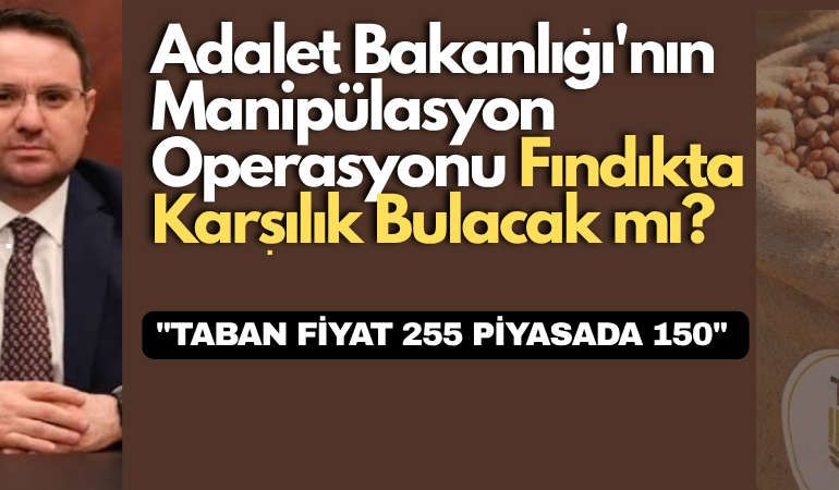Gazete bulancak (1170 x 450 piksel) (1200 x 630 piksel) (1170 x 450 piksel) (2)
