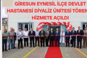 Gazete bulancak (1170 x 450 piksel) (1200 x 630 piksel) (3)