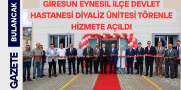 Gazete bulancak (1170 x 450 piksel) (1200 x 630 piksel) (3)