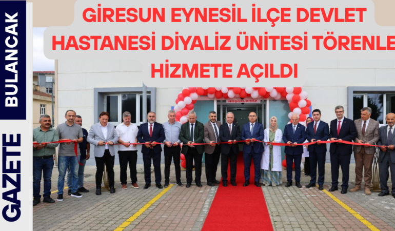Gazete bulancak (1170 x 450 piksel) (1200 x 630 piksel) (3)