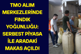Gazete bulancak (1170 x 450 piksel) (5)