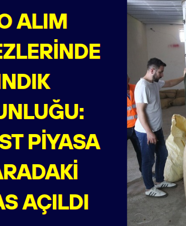 Gazete bulancak (1170 x 450 piksel) (5)