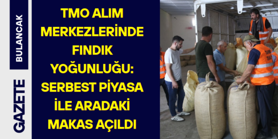 Gazete bulancak (1170 x 450 piksel) (5)