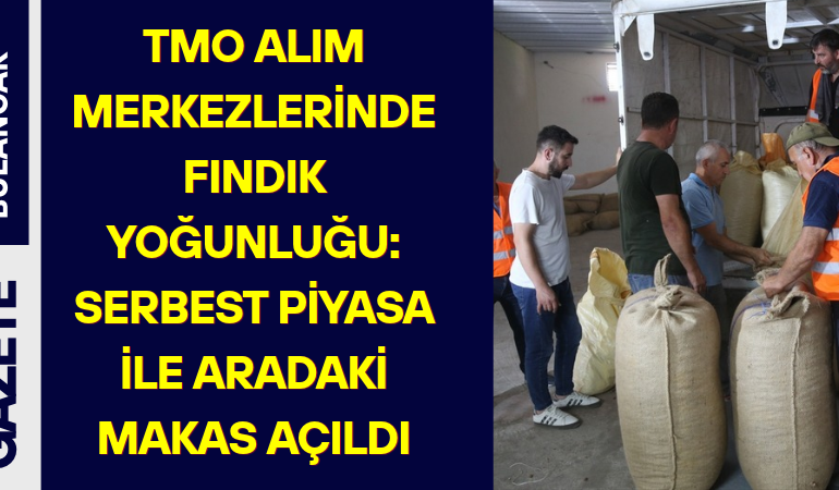 Gazete bulancak (1170 x 450 piksel) (5)