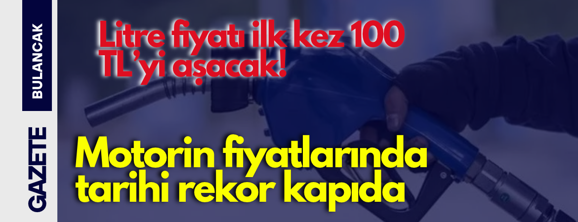 manset