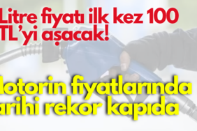 mazota zam