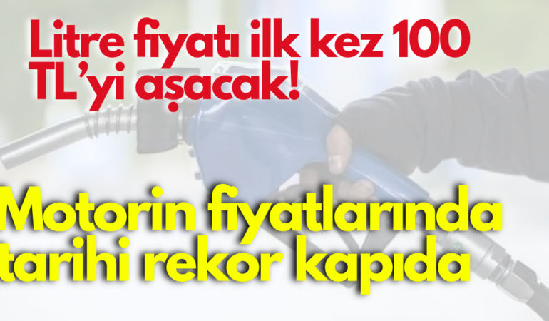 mazota zam